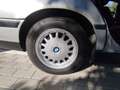 BMW 725 725tds c/navi - thumbnail 10
