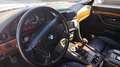 BMW 725 725tds c/navi - thumbnail 20