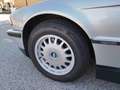 BMW 725 725tds c/navi - thumbnail 3