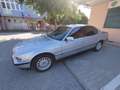 BMW 725 725tds c/navi - thumbnail 15