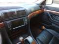 BMW 725 725tds c/navi - thumbnail 5