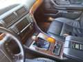 BMW 725 725tds c/navi - thumbnail 19