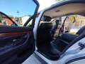BMW 725 725tds c/navi - thumbnail 13
