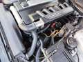 BMW 725 725tds c/navi - thumbnail 16