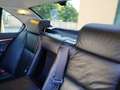 BMW 725 725tds c/navi - thumbnail 4