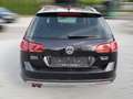 Volkswagen Golf Variant Basis BMT 4Motion Schwarz - thumbnail 3
