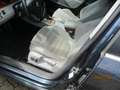 Volkswagen Passat Variant Highline Albastru - thumbnail 8