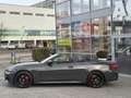 BMW Sonstige M440 iA xDr. Cabrio M Carbon Ext. Laser ACC 360° Grau - thumbnail 4