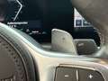 BMW Sonstige M440 iA xDr. Cabrio M Carbon Ext. Laser ACC 360° Grau - thumbnail 19