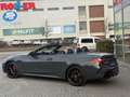 BMW Sonstige M440 iA xDr. Cabrio M Carbon Ext. Laser ACC 360° Grau - thumbnail 5