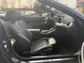 BMW Sonstige M440 iA xDr. Cabrio M Carbon Ext. Laser ACC 360° Grau - thumbnail 9