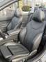 BMW Sonstige M440 iA xDr. Cabrio M Carbon Ext. Laser ACC 360° Grau - thumbnail 15