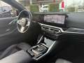 BMW Sonstige M440 iA xDr. Cabrio M Carbon Ext. Laser ACC 360° Grau - thumbnail 8