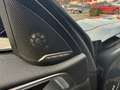 BMW Sonstige M440 iA xDr. Cabrio M Carbon Ext. Laser ACC 360° Grau - thumbnail 17