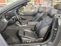 BMW Sonstige M440 iA xDr. Cabrio M Carbon Ext. Laser ACC 360° Grau - thumbnail 12