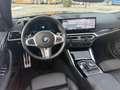 BMW Sonstige M440 iA xDr. Cabrio M Carbon Ext. Laser ACC 360° Grau - thumbnail 7