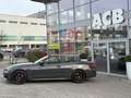 BMW Sonstige M440 iA xDr. Cabrio M Carbon Ext. Laser ACC 360° Grau - thumbnail 3