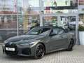 BMW Sonstige M440 iA xDr. Cabrio M Carbon Ext. Laser ACC 360° Grau - thumbnail 23