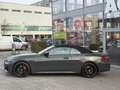 BMW Sonstige M440 iA xDr. Cabrio M Carbon Ext. Laser ACC 360° Grau - thumbnail 25