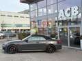 BMW Sonstige M440 iA xDr. Cabrio M Carbon Ext. Laser ACC 360° Grau - thumbnail 24