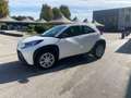 Toyota Aygo X Aygo X 1.0 VVT-i 72 CV 5 porte Active Wit - thumbnail 1