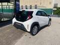 Toyota Aygo X Aygo X 1.0 VVT-i 72 CV 5 porte Active Wit - thumbnail 2