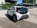 Toyota Aygo X Aygo X 1.0 VVT-i 72 CV 5 porte Active Wit - thumbnail 3