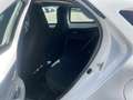 Toyota Aygo X Aygo X 1.0 VVT-i 72 CV 5 porte Active Wit - thumbnail 10
