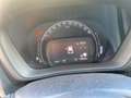 Toyota Aygo X Aygo X 1.0 VVT-i 72 CV 5 porte Active Wit - thumbnail 14