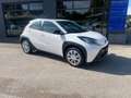 Toyota Aygo X Aygo X 1.0 VVT-i 72 CV 5 porte Active Wit - thumbnail 7