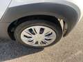Toyota Aygo X Aygo X 1.0 VVT-i 72 CV 5 porte Active Wit - thumbnail 9