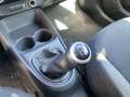 Toyota Aygo X Aygo X 1.0 VVT-i 72 CV 5 porte Active Wit - thumbnail 17