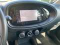 Toyota Aygo X Aygo X 1.0 VVT-i 72 CV 5 porte Active Wit - thumbnail 15