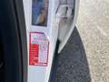 Toyota Aygo X Aygo X 1.0 VVT-i 72 CV 5 porte Active Wit - thumbnail 11