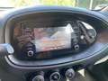 Toyota Aygo X Aygo X 1.0 VVT-i 72 CV 5 porte Active Wit - thumbnail 16