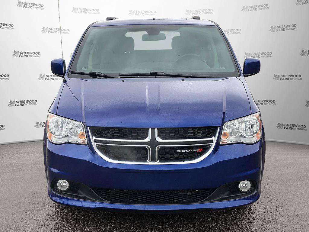 Image 9