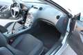 Toyota Celica Celica 2p 1.8 vvt-i 16v FL Argento - thumbnail 10
