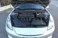 Toyota Celica Celica 2p 1.8 vvt-i 16v FL Argento - thumbnail 7