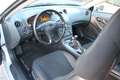 Toyota Celica Celica 2p 1.8 vvt-i 16v FL Argento - thumbnail 9