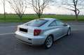 Toyota Celica Celica 2p 1.8 vvt-i 16v FL Argento - thumbnail 4
