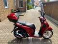 Honda SH 150i SH150AD Rouge - thumbnail 3