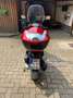 Honda SH 150i SH150AD Rouge - thumbnail 4
