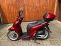 Honda SH 150i SH150AD Rouge - thumbnail 1