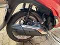 Honda SH 150i SH150AD Rouge - thumbnail 6