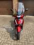 Honda SH 150i SH150AD Rouge - thumbnail 2