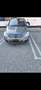 Mercedes-Benz B 180 B 180 CDI Grau - thumbnail 1