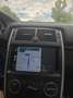Mercedes-Benz B 180 B 180 CDI Grau - thumbnail 2