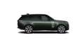 Land Rover Range Rover P550e PHEV AWD Autobiography Aut. Grün - thumbnail 3