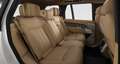 Land Rover Range Rover P550e PHEV AWD Autobiography Aut. Grün - thumbnail 4