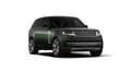Land Rover Range Rover P550e PHEV AWD Autobiography Aut. Grün - thumbnail 1